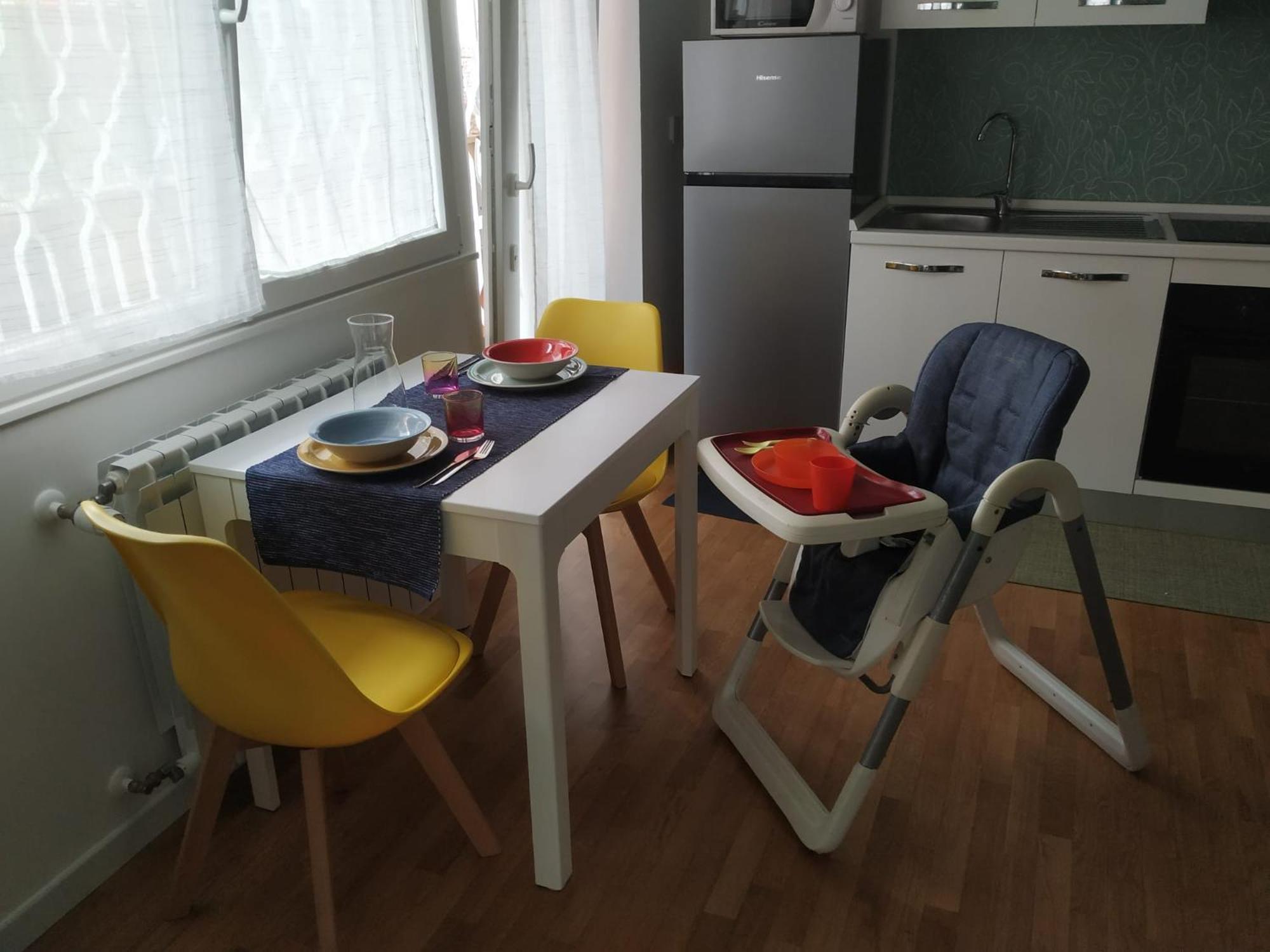 Casa Con Giardino - Metro A Cornelia Vaticano A Sole 4 Fermate Apartamento